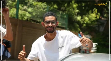 إليك الدليل الكامل.. تنسيق الدبلومات الفنية 2025 الجامعات والمعاهد الأفضل لطلاب التعليم الفني 1